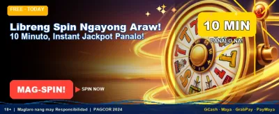 Fast Payouts and Easy Login