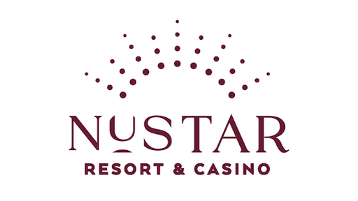 NuStar PH Logo